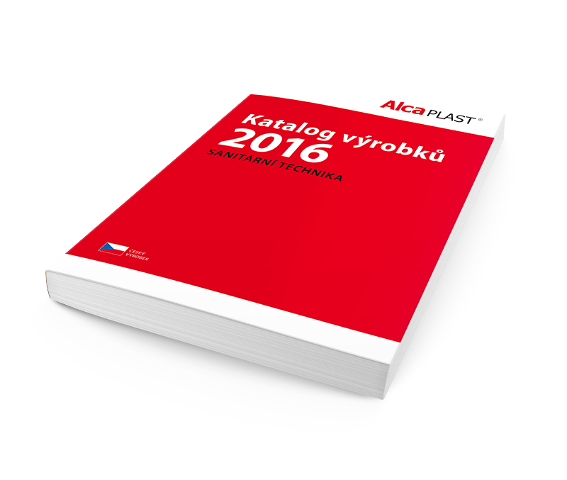 cerveny katalog 2016 CZ